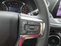 2019 Cajun Red Tintcoat Chevrolet Blazer 2.5L Cloth  photo #18