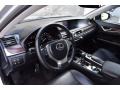 Liquid Platinum - GS 350 AWD Photo No. 10