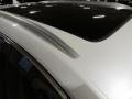 Crystal White Tricoat - XT5 Platinum AWD Photo No. 14