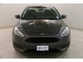 Magnetic - Focus SE Sedan Photo No. 2