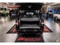 Santorini Black Metallic - Range Rover Sport SVR Photo No. 17