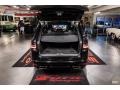 Santorini Black Metallic - Range Rover Sport SVR Photo No. 18