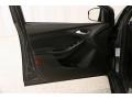 Magnetic - Focus SE Sedan Photo No. 4