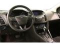 Magnetic - Focus SE Sedan Photo No. 6