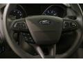 Magnetic - Focus SE Sedan Photo No. 7