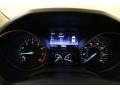 Magnetic - Focus SE Sedan Photo No. 8
