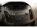 Magnetic - Focus SE Sedan Photo No. 9