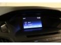 Magnetic - Focus SE Sedan Photo No. 10