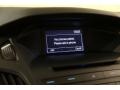 Magnetic - Focus SE Sedan Photo No. 11