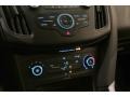 Magnetic - Focus SE Sedan Photo No. 12