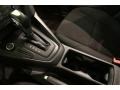 Magnetic - Focus SE Sedan Photo No. 13