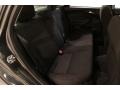 Magnetic - Focus SE Sedan Photo No. 15
