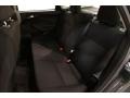 Magnetic - Focus SE Sedan Photo No. 16
