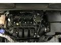 Magnetic - Focus SE Sedan Photo No. 18