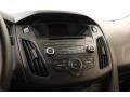 Tectonic - Focus SE Sedan Photo No. 7