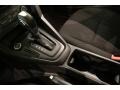 Tectonic - Focus SE Sedan Photo No. 8