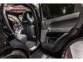 Santorini Black Metallic - Range Rover Sport SVR Photo No. 36