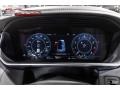 Santorini Black Metallic - Range Rover Sport SVR Photo No. 43