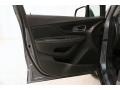 Satin Steel Gray Metallic - Encore Convenience Photo No. 4