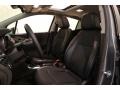 Satin Steel Gray Metallic - Encore Convenience Photo No. 5