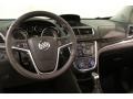 Satin Steel Gray Metallic - Encore Convenience Photo No. 6