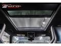 Santorini Black Metallic - Range Rover Sport SVR Photo No. 54