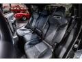 Santorini Black Metallic - Range Rover Sport SVR Photo No. 55