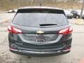 Nightfall Gray Metallic - Equinox LT Photo No. 5