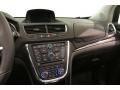 Satin Steel Gray Metallic - Encore Convenience Photo No. 9