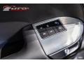 Santorini Black Metallic - Range Rover Sport SVR Photo No. 56