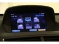 Satin Steel Gray Metallic - Encore Convenience Photo No. 13