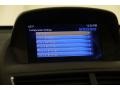 Satin Steel Gray Metallic - Encore Convenience Photo No. 14