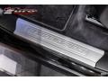 Santorini Black Metallic - Range Rover Sport SVR Photo No. 57