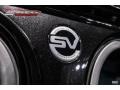 2018 Santorini Black Metallic Land Rover Range Rover Sport SVR  photo #58