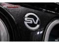 Santorini Black Metallic - Range Rover Sport SVR Photo No. 58