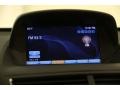 Satin Steel Gray Metallic - Encore Convenience Photo No. 17