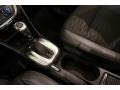 Satin Steel Gray Metallic - Encore Convenience Photo No. 18