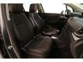 Satin Steel Gray Metallic - Encore Convenience Photo No. 19