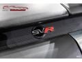 2018 Santorini Black Metallic Land Rover Range Rover Sport SVR  photo #59