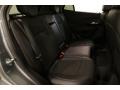 Satin Steel Gray Metallic - Encore Convenience Photo No. 20