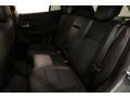 Satin Steel Gray Metallic - Encore Convenience Photo No. 21