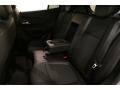 Satin Steel Gray Metallic - Encore Convenience Photo No. 22