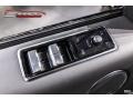 2018 Santorini Black Metallic Land Rover Range Rover Sport SVR  photo #61