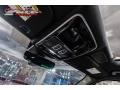 Santorini Black Metallic - Range Rover Sport SVR Photo No. 62