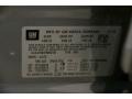 Satin Steel Gray Metallic - Encore Convenience Photo No. 25