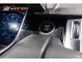 Santorini Black Metallic - Range Rover Sport SVR Photo No. 63