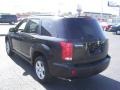 Jet Black - XL7 AWD Photo No. 3