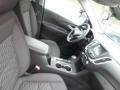 Kinetic Blue Metallic - Equinox LT AWD Photo No. 10
