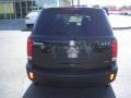 Jet Black - XL7 AWD Photo No. 4