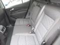 Kinetic Blue Metallic - Equinox LT AWD Photo No. 12